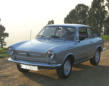 Hang on while the page loads... lots of graphics!